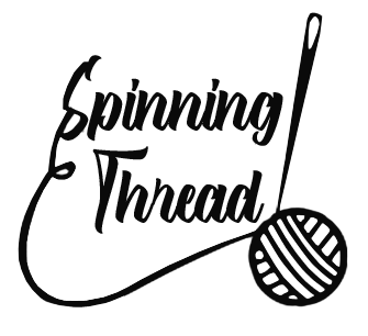 Spinning Thread