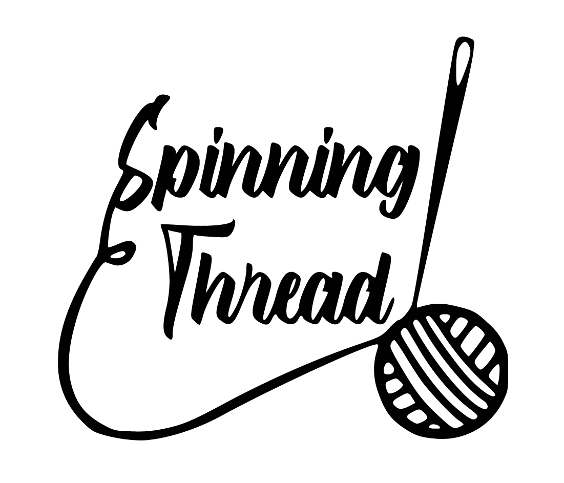 Spinning Thread